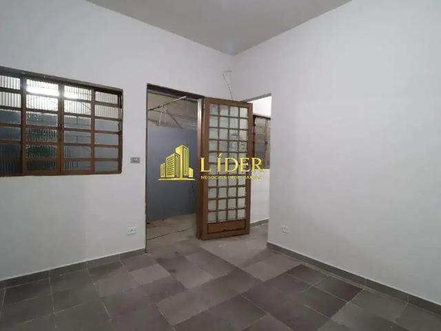 Casa aluguel em Região Geográfica Imediata de Uberlândia, Oliveira Fortes