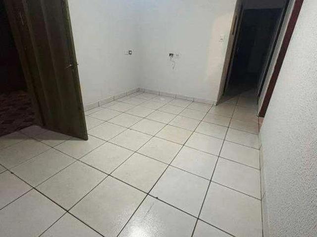 Casa aluguel em Segismundo Pereira, Uberlândia
