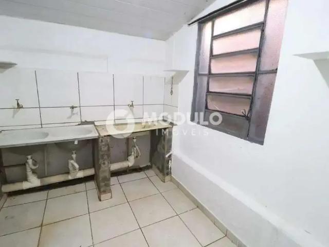 Casa aluguel em Região Geográfica Imediata de Uberlândia, Oliveira Fortes