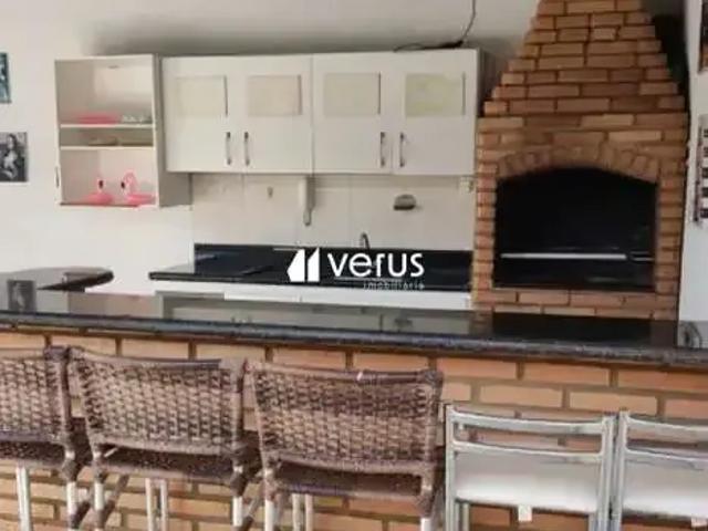 Casa aluguel em Região Geográfica Imediata de Uberlândia, Oliveira Fortes