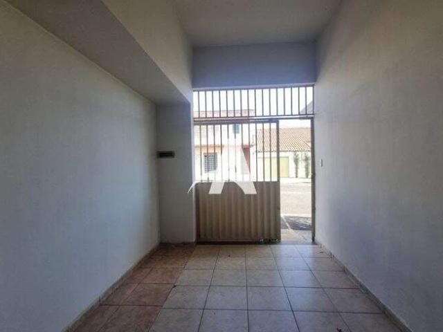 Casa aluguel em Segismundo Pereira, Uberlândia