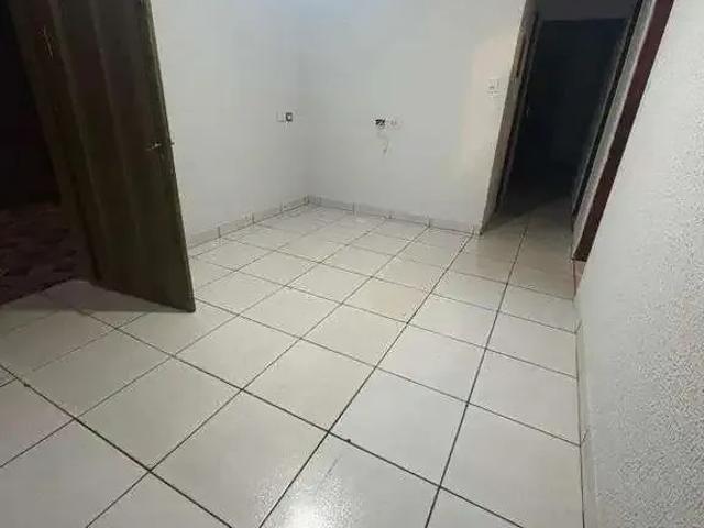 Casa aluguel em Região Geográfica Imediata de Uberlândia, Oliveira Fortes