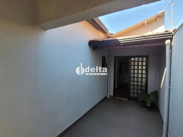 Casa aluguel em Região Geográfica Imediata de Uberlândia, Oliveira Fortes