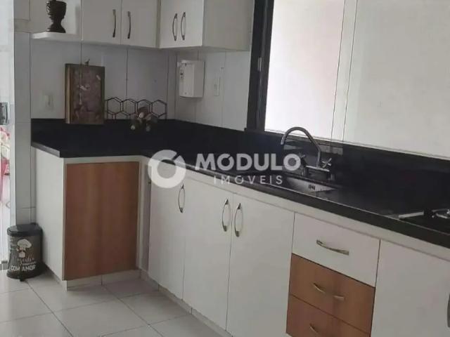 Casa aluguel em Região Geográfica Imediata de Uberlândia, Oliveira Fortes