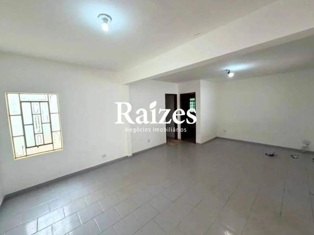 Casa aluguel em Segismundo Pereira, Uberlândia