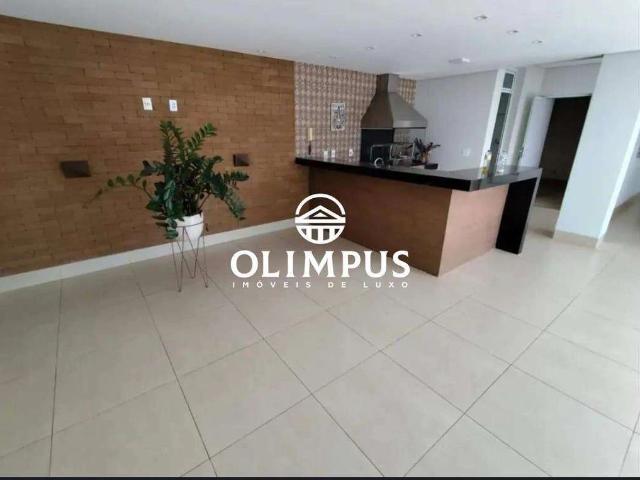 Casa aluguel em Região Geográfica Imediata de Uberlândia, Oliveira Fortes