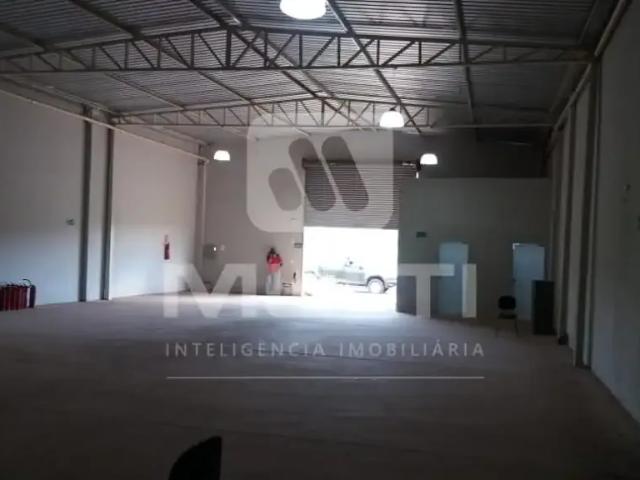 Casa aluguel em Região Geográfica Imediata de Uberlândia, Oliveira Fortes