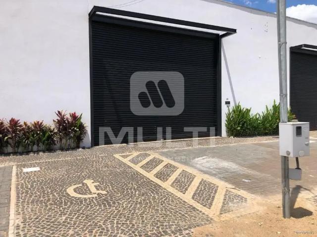 Casa aluguel em Região Geográfica Imediata de Uberlândia, Oliveira Fortes