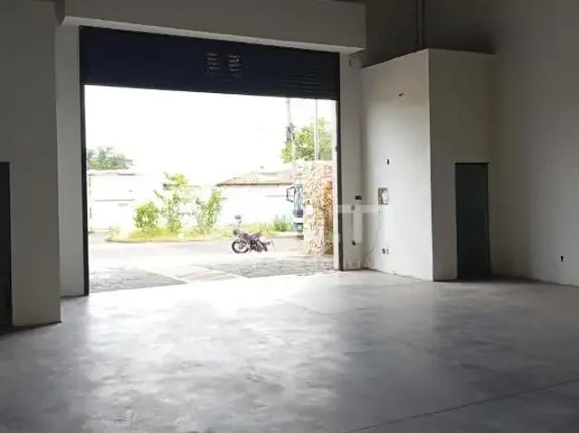 Casa aluguel em Região Geográfica Imediata de Uberlândia, Oliveira Fortes