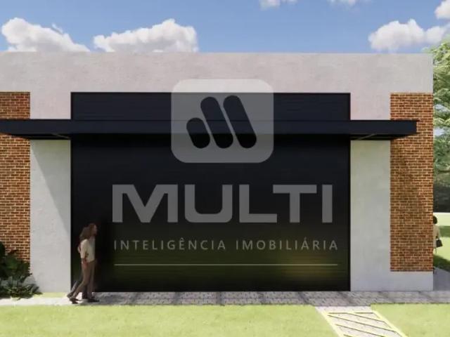 Casa aluguel em Região Geográfica Imediata de Uberlândia, Oliveira Fortes