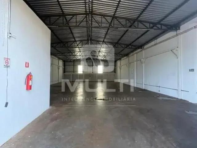 Casa aluguel em Região Geográfica Imediata de Uberlândia, Oliveira Fortes