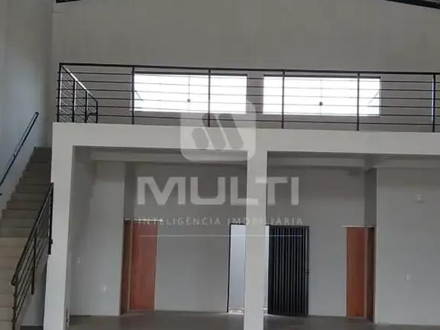 Casa aluguel em Região Geográfica Imediata de Uberlândia, Oliveira Fortes