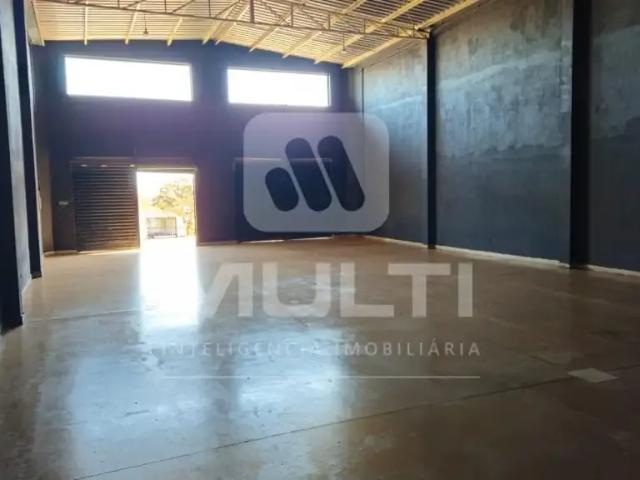 Casa aluguel em Região Geográfica Imediata de Uberlândia, Oliveira Fortes