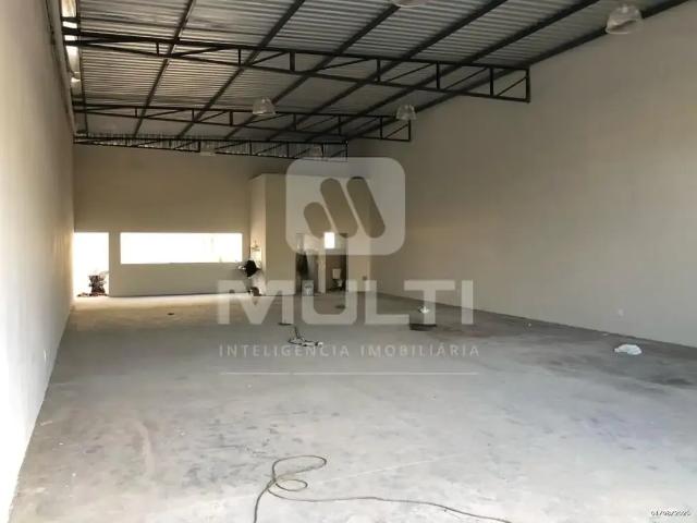 Casa aluguel em Região Geográfica Imediata de Uberlândia, Oliveira Fortes