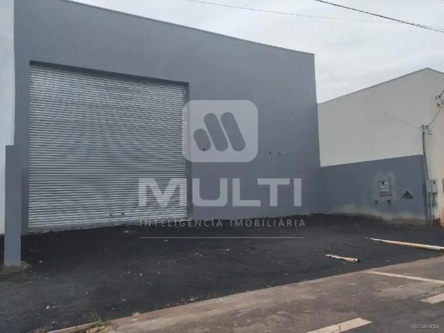 Casa aluguel em Região Geográfica Imediata de Uberlândia, Oliveira Fortes