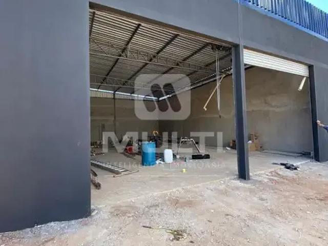Casa aluguel em Região Geográfica Imediata de Uberlândia, Oliveira Fortes