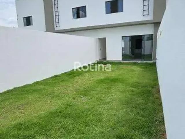 Casa aluguel em Região Geográfica Imediata de Uberlândia, Oliveira Fortes