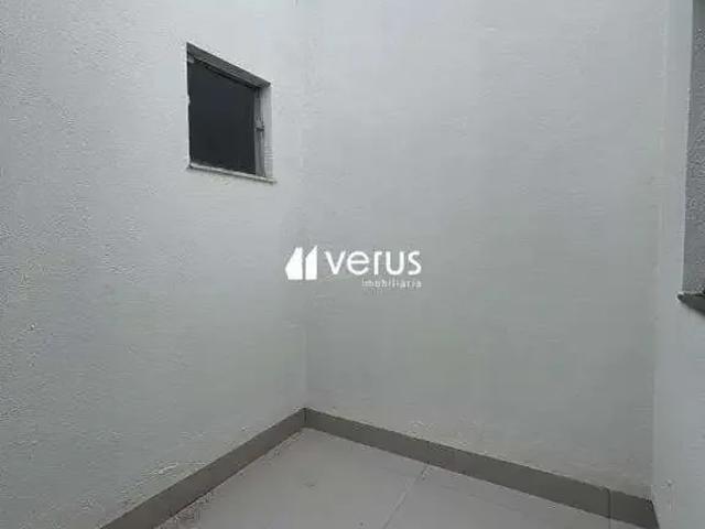 Casa aluguel em Região Geográfica Imediata de Uberlândia, Oliveira Fortes