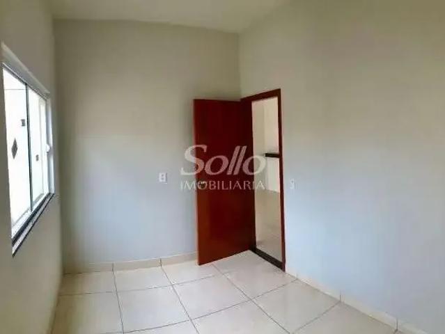 Casa aluguel em Região Geográfica Imediata de Uberlândia, Oliveira Fortes