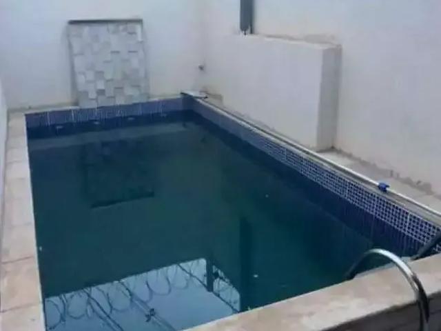 Casa aluguel em Região Geográfica Imediata de Uberlândia, Oliveira Fortes