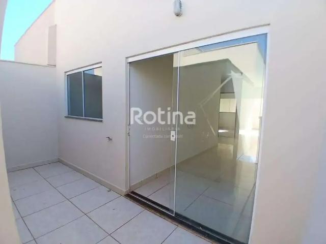 Casa aluguel em Região Geográfica Imediata de Uberlândia, Oliveira Fortes
