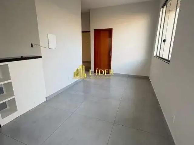 Casa aluguel em Região Geográfica Imediata de Uberlândia, Oliveira Fortes
