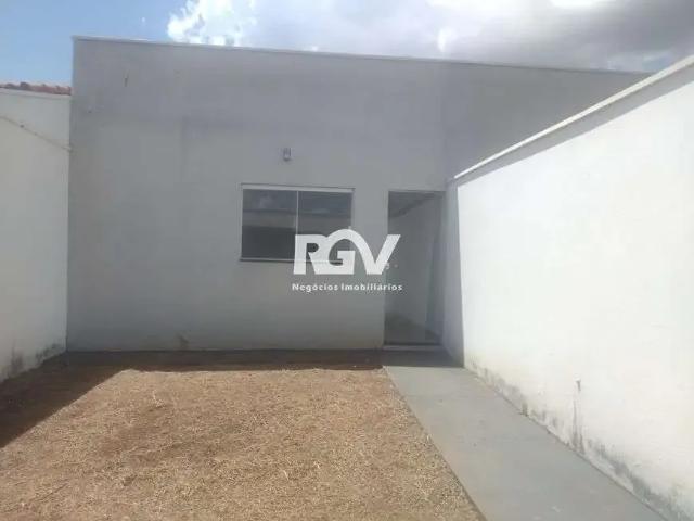 Casa aluguel em Região Geográfica Imediata de Uberlândia, Oliveira Fortes