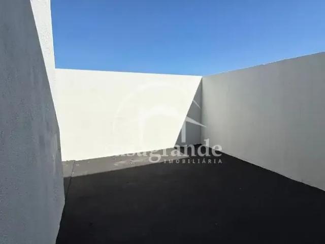 Casa aluguel em Região Geográfica Imediata de Uberlândia, Oliveira Fortes