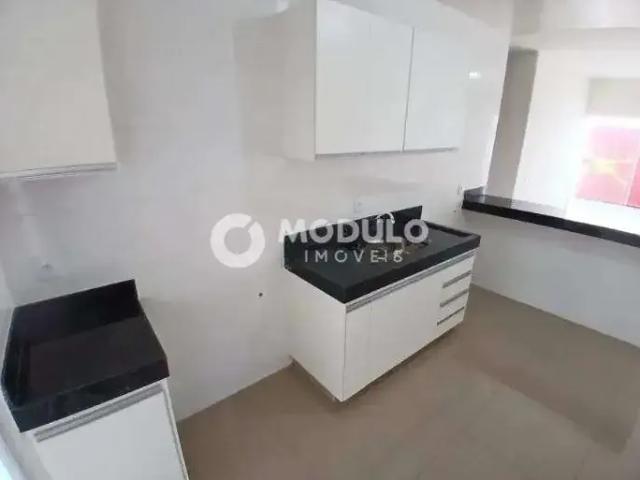 Casa aluguel em Região Geográfica Imediata de Uberlândia, Oliveira Fortes