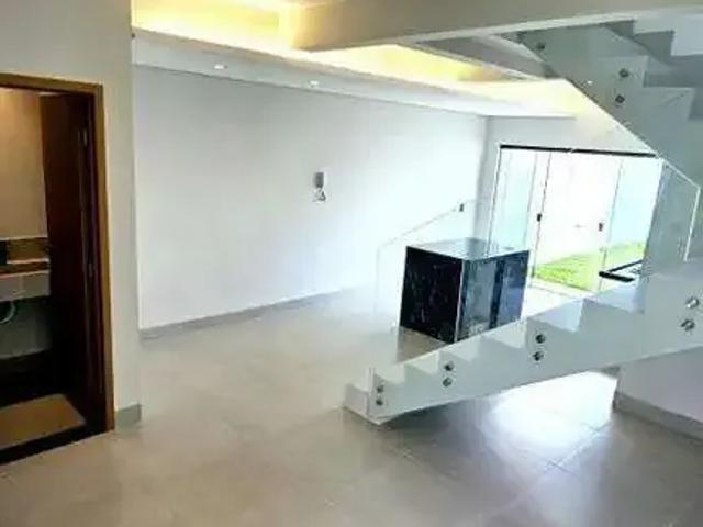 Casa aluguel em Região Geográfica Imediata de Uberlândia, Oliveira Fortes
