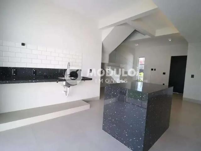 Casa aluguel em Região Geográfica Imediata de Uberlândia, Oliveira Fortes