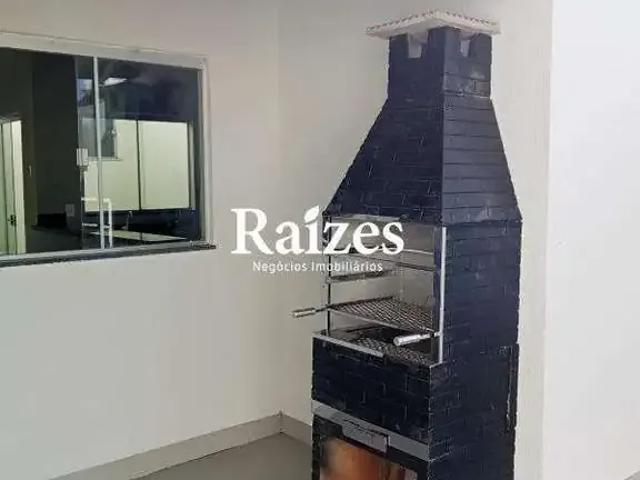 Casa aluguel em Região Geográfica Imediata de Uberlândia, Oliveira Fortes
