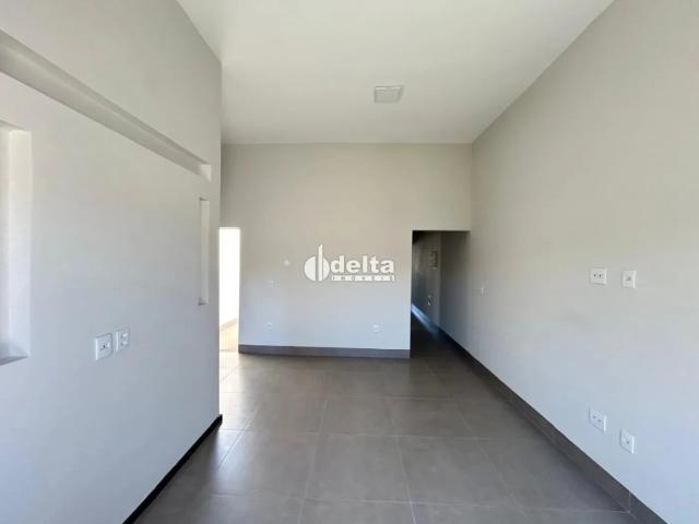 Casa aluguel em Região Geográfica Imediata de Uberlândia, Oliveira Fortes