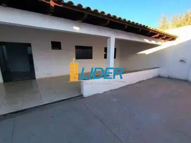 Casa aluguel em Região Geográfica Imediata de Uberlândia, Oliveira Fortes
