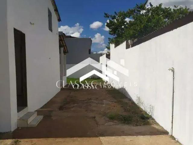 Casa aluguel em Região Geográfica Imediata de Uberlândia, Oliveira Fortes