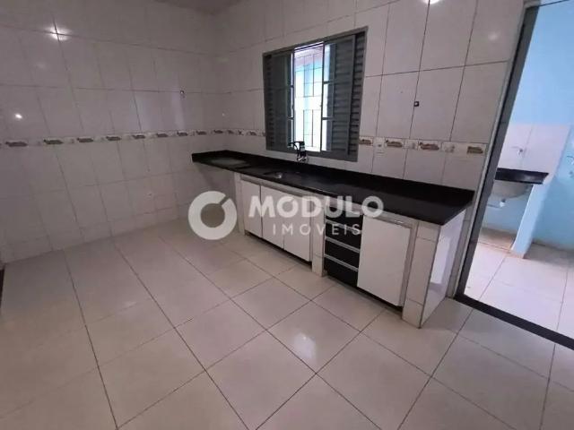 Casa aluguel em Região Geográfica Imediata de Uberlândia, Oliveira Fortes