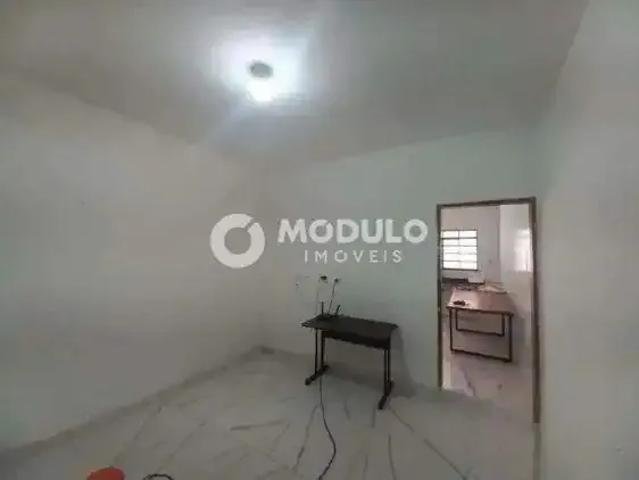 Casa aluguel em Região Geográfica Imediata de Uberlândia, Oliveira Fortes