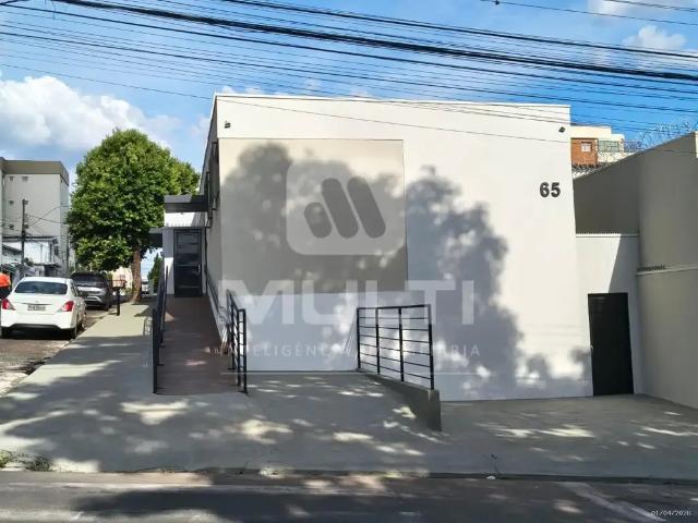 Casa aluguel em Região Geográfica Imediata de Uberlândia, Oliveira Fortes