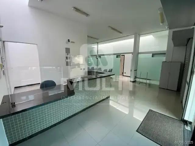 Casa aluguel em Região Geográfica Imediata de Uberlândia, Oliveira Fortes