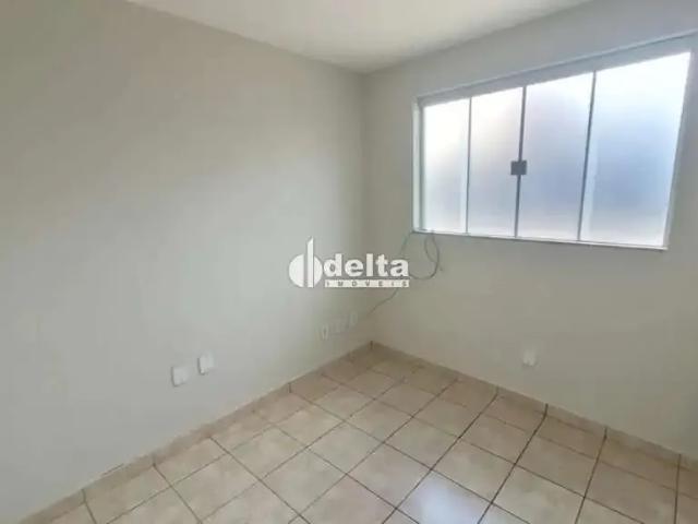 Casa aluguel em Região Geográfica Imediata de Uberlândia, Oliveira Fortes