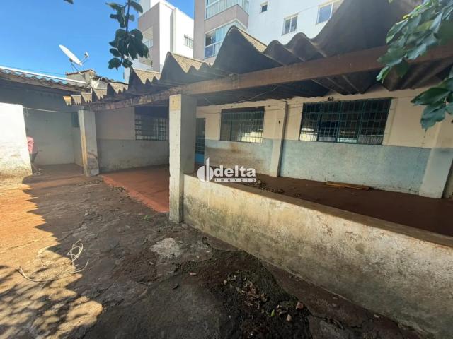 Casa aluguel em Mansões Aeroporto, Uberlândia