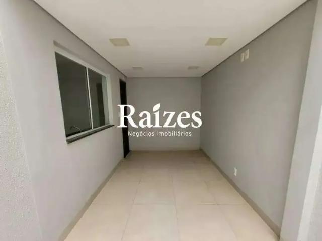 Casa aluguel em Região Geográfica Imediata de Uberlândia, Oliveira Fortes