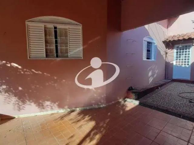 Casa aluguel em Região Geográfica Imediata de Uberlândia, Oliveira Fortes