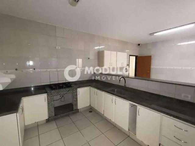 Casa aluguel em Região Geográfica Imediata de Uberlândia, Oliveira Fortes