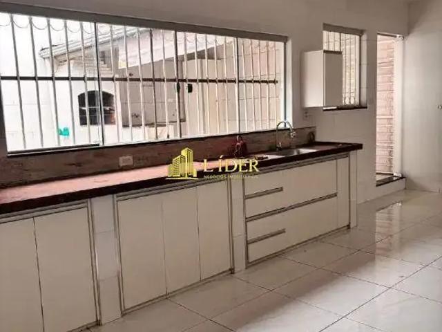 Casa aluguel em Região Geográfica Imediata de Uberlândia, Oliveira Fortes