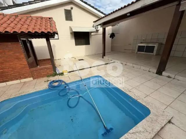 Casa aluguel em Região Geográfica Imediata de Uberlândia, Oliveira Fortes