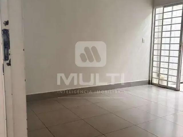Casa aluguel em Região Geográfica Imediata de Uberlândia, Oliveira Fortes