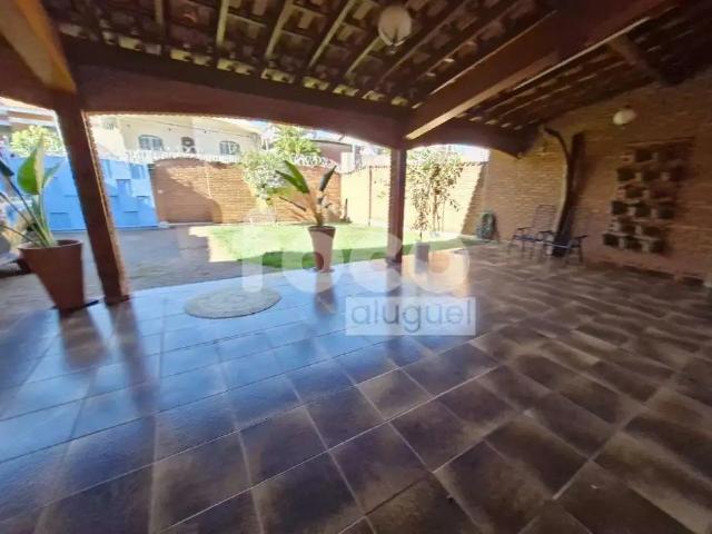 Casa aluguel em Região Geográfica Imediata de Uberlândia, Oliveira Fortes