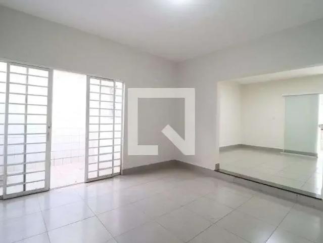 Casa aluguel em Região Geográfica Imediata de Uberlândia, Oliveira Fortes