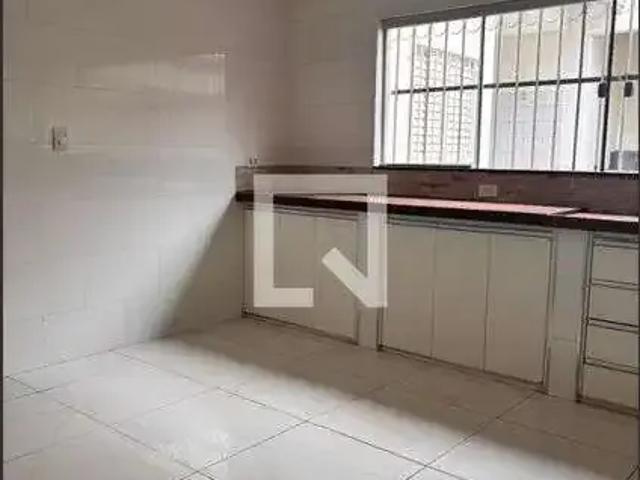 Casa aluguel em Região Geográfica Imediata de Uberlândia, Oliveira Fortes